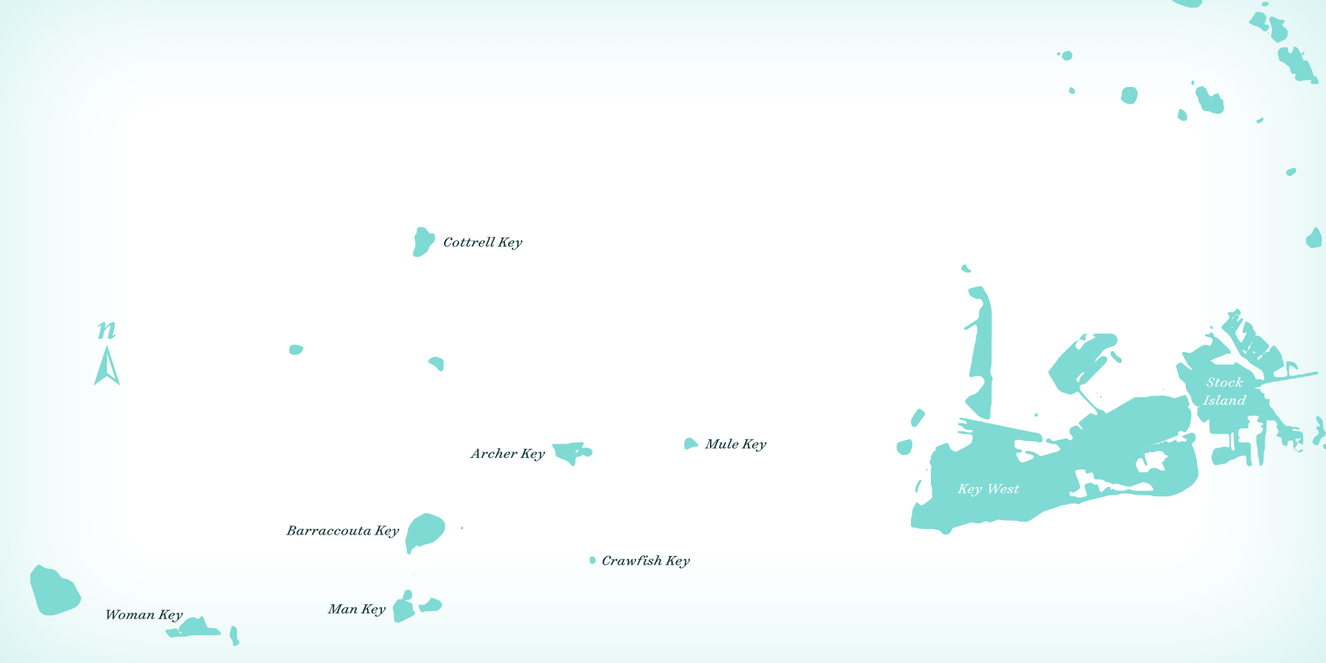 danger-charters-island-map