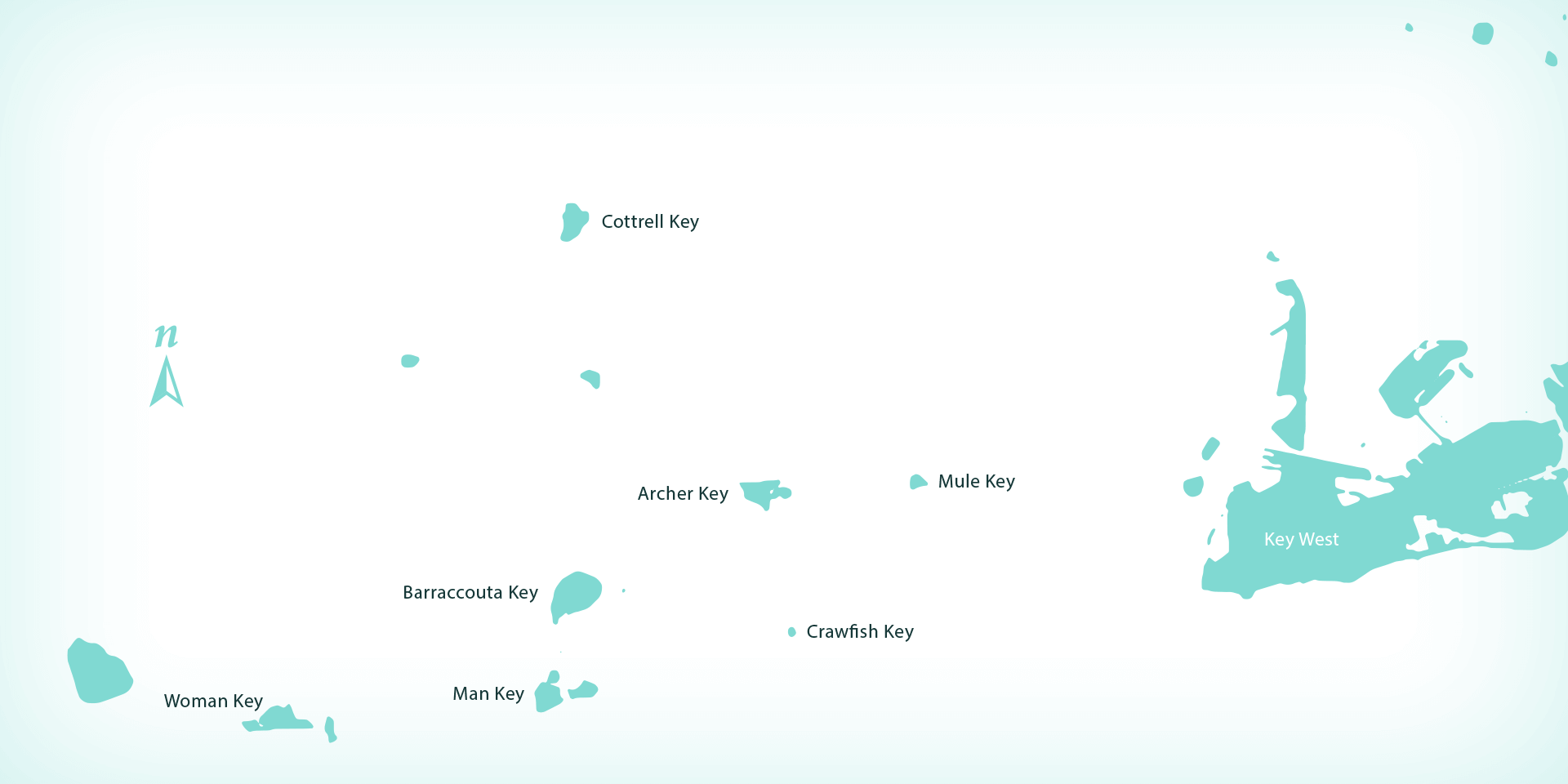danger-charters-map
