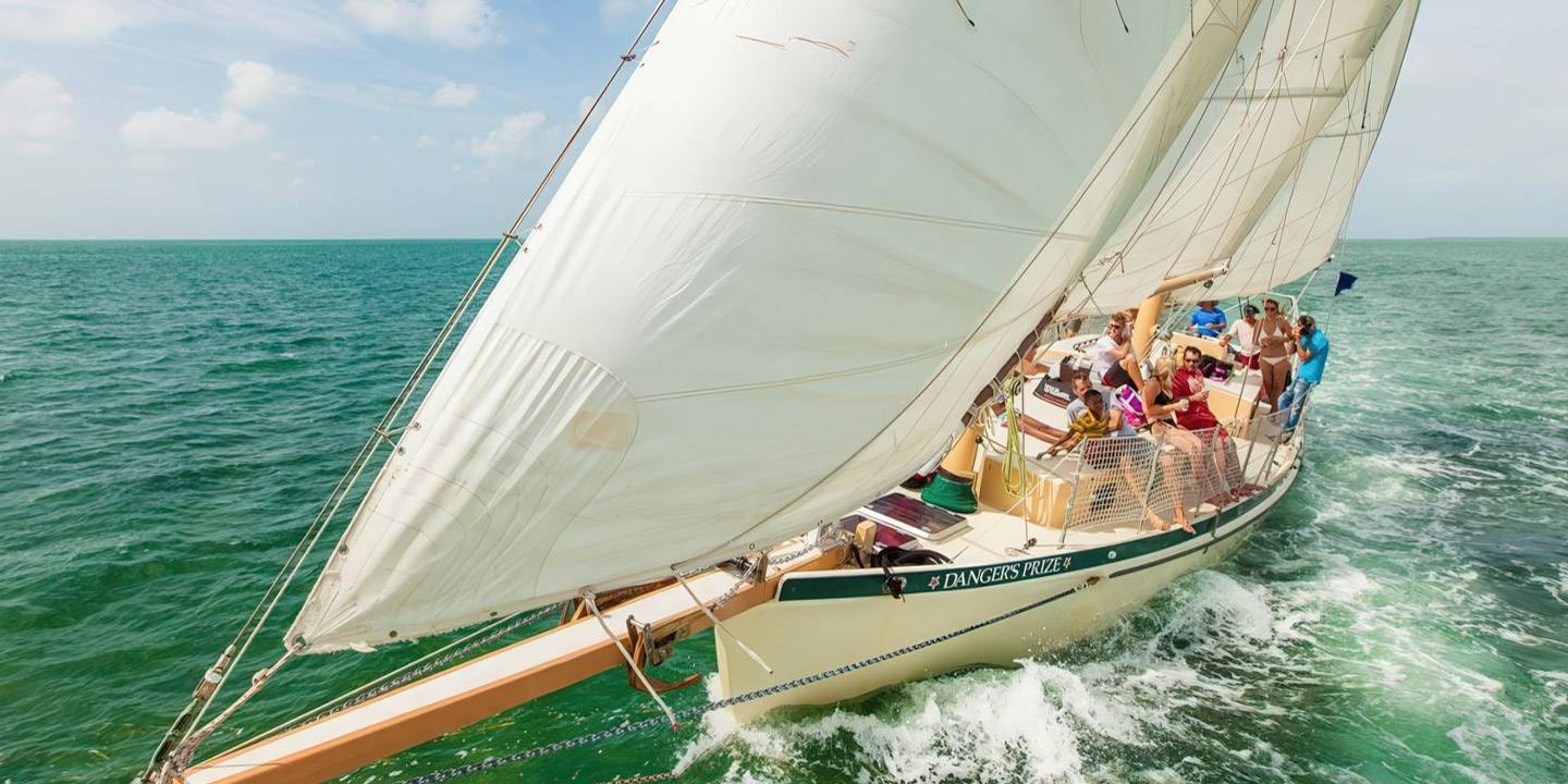 手渡し】JS SCHOONER 5'11