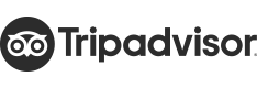Tripadvisor logo